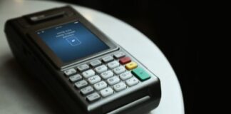 Everything About the Price of POS Machine