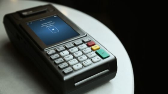 Everything About the Price of POS Machine