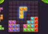 Great Gaming Tips for Block Puzzle Games