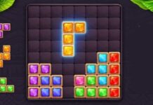Great Gaming Tips for Block Puzzle Games