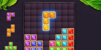 Great Gaming Tips for Block Puzzle Games