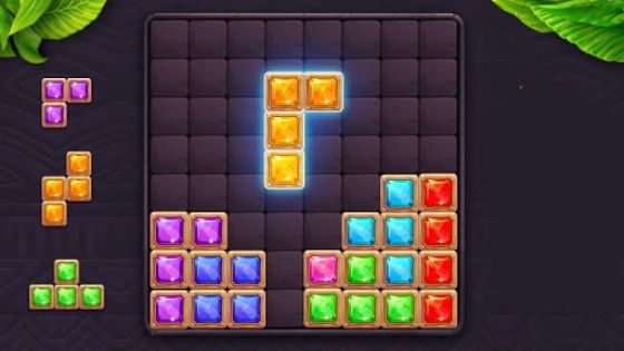 Great Gaming Tips for Block Puzzle Games