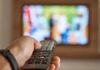 How to Get Ultimate TV Entertainment with Spectrum