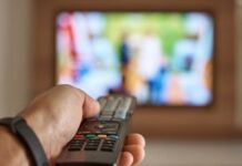 How to Get Ultimate TV Entertainment with Spectrum