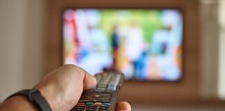 How to Get Ultimate TV Entertainment with Spectrum