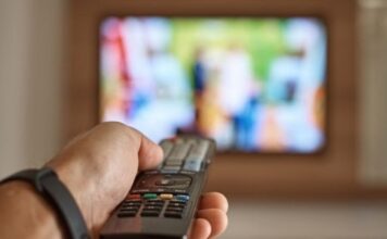 How to Get Ultimate TV Entertainment with Spectrum