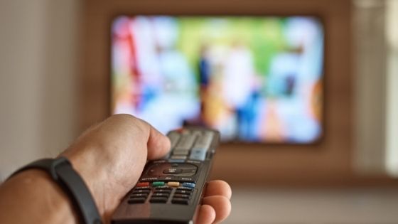 How to Get Ultimate TV Entertainment with Spectrum