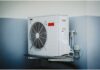 How to Install Aircon in Your Home or Office Without Damaging Your Furniture