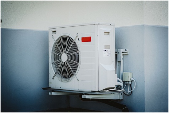 How to Install Aircon in Your Home or Office Without Damaging Your Furniture
