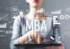 MBA in Supply Chain Management in 2021: A Golden Opportunity to Excel in the Corporate World