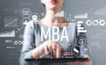 MBA in Supply Chain Management in 2021: A Golden Opportunity to Excel in the Corporate World