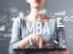 MBA in Supply Chain Management in 2021: A Golden Opportunity to Excel in the Corporate World