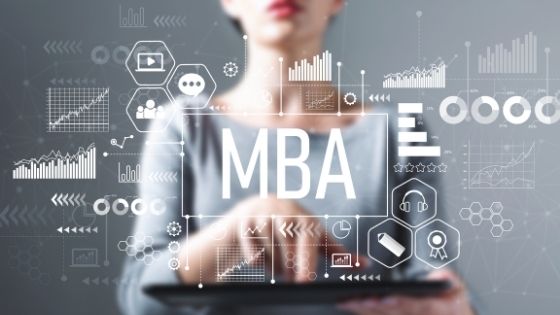 MBA in Supply Chain Management in 2021: A Golden Opportunity to Excel in the Corporate World