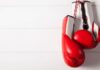 Profiling The Boxing Promotions Active Today