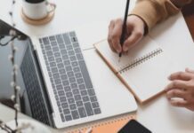 Reasons to Use Coursework Writing Services