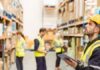 Running Your Warehouse: Is It Efficient Enough?