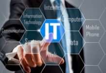 The Benefits of IT Consultancy