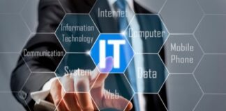 The Benefits of IT Consultancy