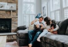 Three Purchases You Can Make to Keep Your Family Healthy