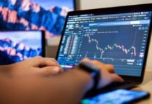 Tips to Choose the Best Broker Forex in Malaysia