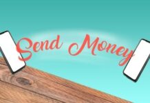Top 4 Perks of Sending Money Online