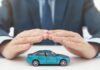 What Type of Insurance Does Your Fleet of Vehicles Need