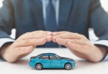 What Type of Insurance Does Your Fleet of Vehicles Need