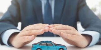 What Type of Insurance Does Your Fleet of Vehicles Need