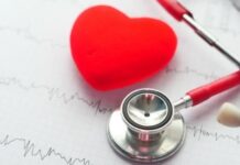 cardiac rehabilitation
