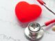cardiac rehabilitation