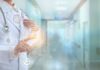 4 Ways Hospitals Use IoT & Big Data To Be More Effective For Patients