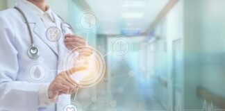 4 Ways Hospitals Use IoT & Big Data To Be More Effective For Patients