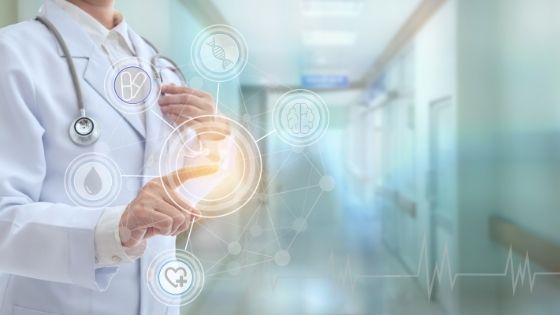 4 Ways Hospitals Use IoT & Big Data To Be More Effective For Patients