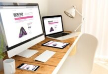 5 Basic Elements That Make A Successful Web Design
