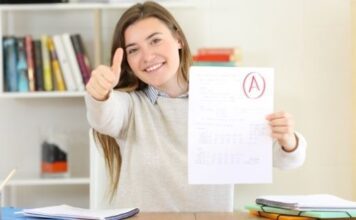 5 Important Tips to Follow to Score Merit Rank in Class 8 Olympiad