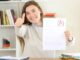 5 Important Tips to Follow to Score Merit Rank in Class 8 Olympiad