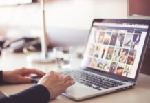 An Expert's Take On Downloading Music From The Internet For Free!