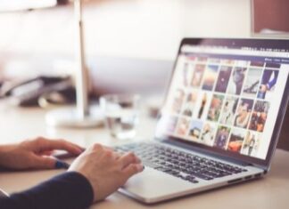 An Expert's Take On Downloading Music From The Internet For Free!