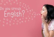 Best Apps of English Speaking Course for Housewife