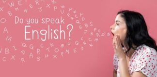 Best Apps of English Speaking Course for Housewife