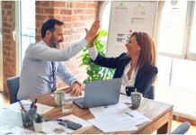 Business Education Tips That Bring Peace of Mind