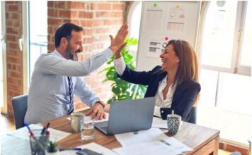 Business Education Tips That Bring Peace of Mind