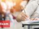 Check Out This Strategy to Crack JEE Exam in 10 Points