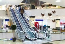 Different Types of Shopping Centers You May Not Know About