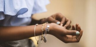 Fashion: Smart Hacks to Remember When Buying A Bracelet