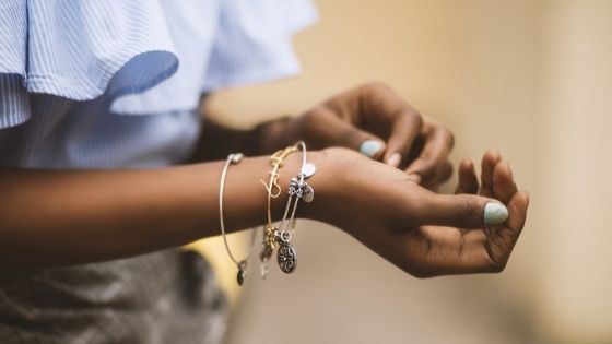 Fashion: Smart Hacks to Remember When Buying A Bracelet