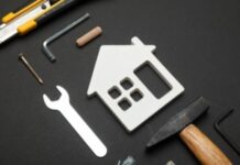 Home Maintenance Tips to Be Aware of