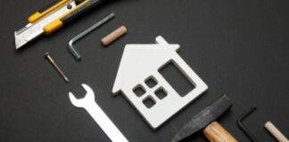 Home Maintenance Tips to Be Aware of