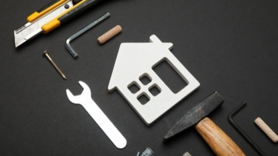 Home Maintenance Tips to Be Aware of