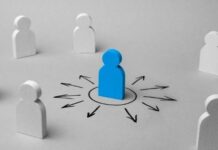 How to Manage Employee Communication Successfully